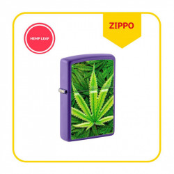 ZIPPO-49790-HEMP