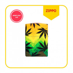 ZIPPO-49806-HEMP