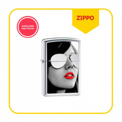 ZIPPO-28274-SUNGLASSES