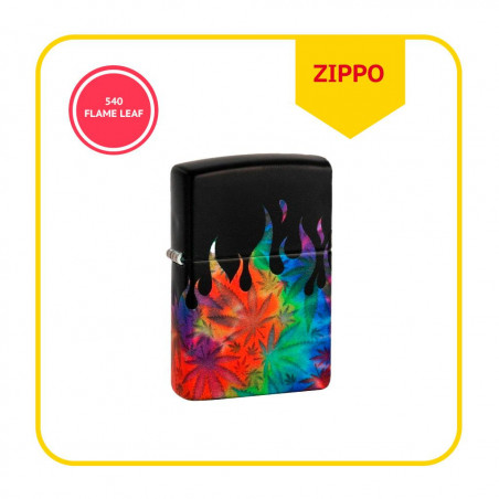 ZIPPO-49534-FLAMELEAF