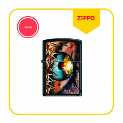 ZIPPO-218-FAITH
