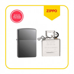 ZIPPO-29789-COMBO