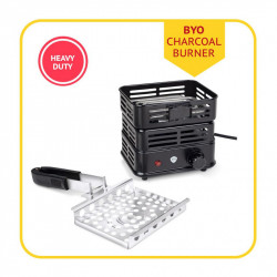 BYO-CHARCOAL-BURNER