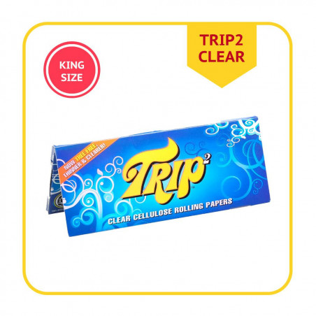 TRIP2-CLEAR-KINGSIZE