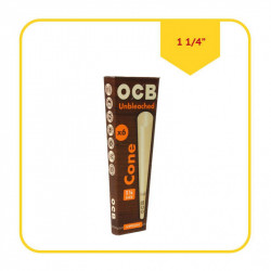 OCB-CP-11