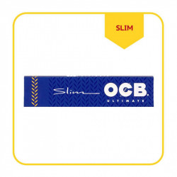 OCB-ULT-SLIM