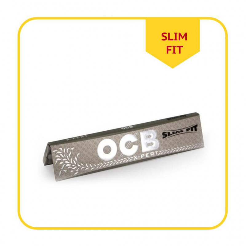 OCB-XPERT-SF