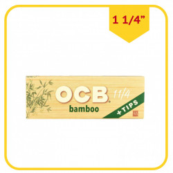 OCB-BAMB-114-PF-01