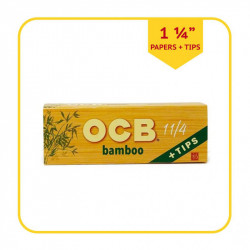 OCB-BAMB-11_4-PF-OCB-BAMB-11_4-PF