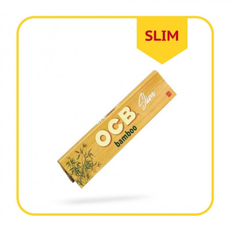 OCB-BAMB-SLIM