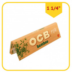 OCB-BAMB-114-01