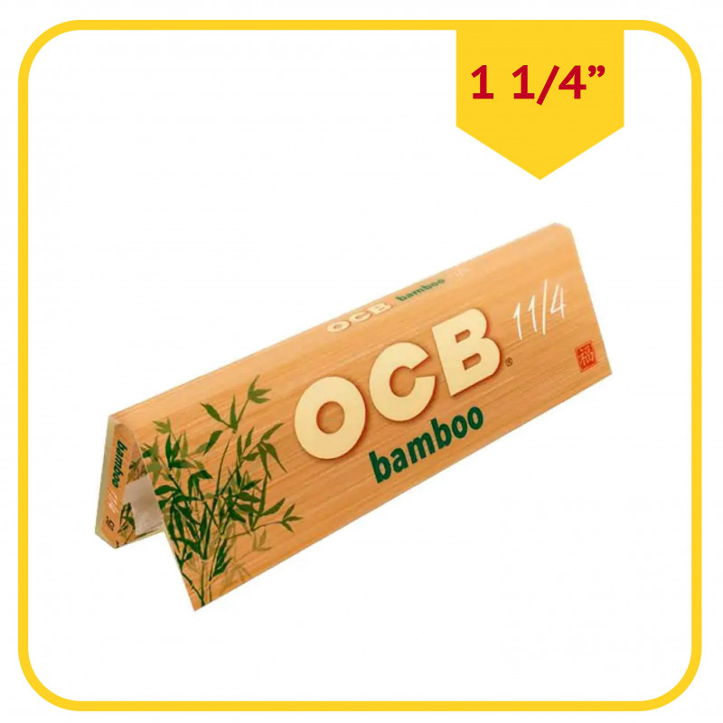 OCB-BAMB-114-01