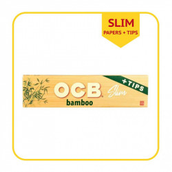 OCB-BAMB-SLIM-PF