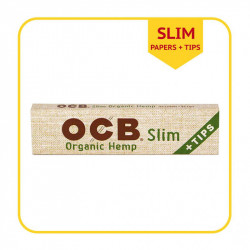 OCB-ORGH-SLIM-PF