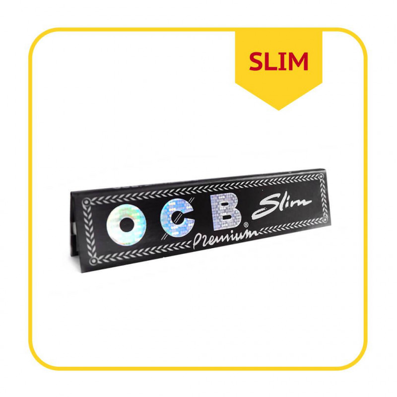 OCB-PREM-SLIM