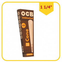 OCB-6CP-U-114-01