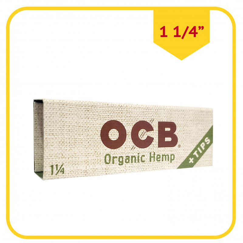 OCB-ORGH-114-PF-01