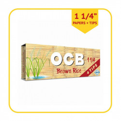 OCB-BROWN-11_4-PF