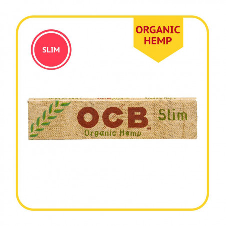 OCB-ORGH-SLIM