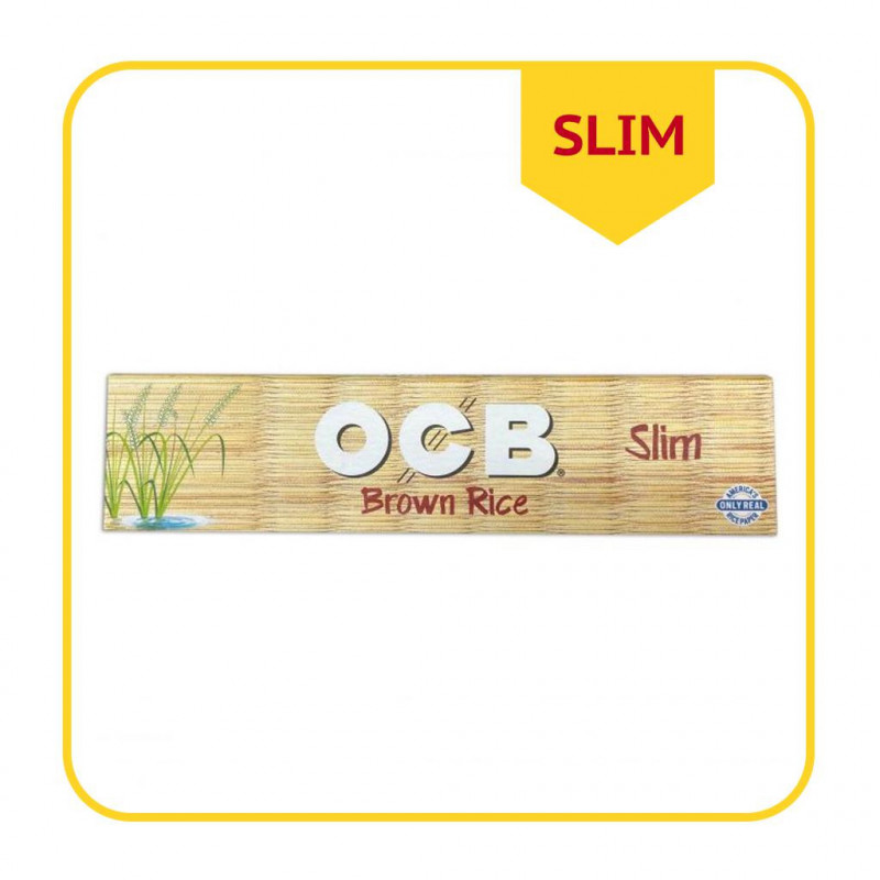 OCB-BROWN-SLIM