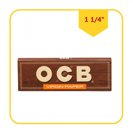 OCB-VIRGIN-11_4