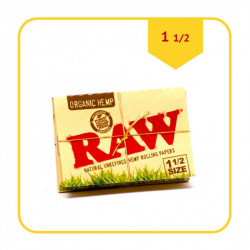 RAWO-11_2