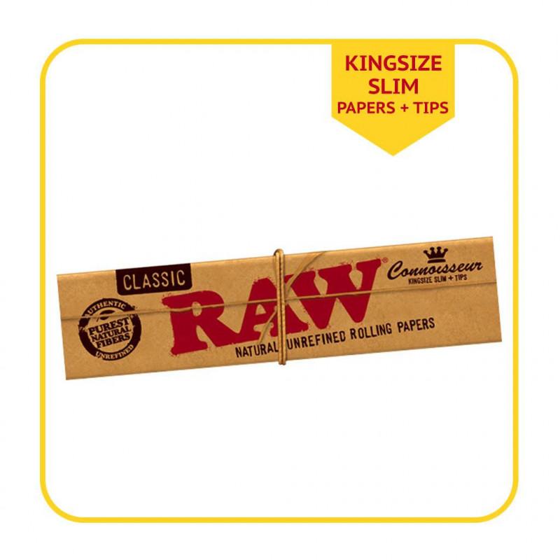 RAWPFKINGSIZE