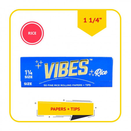 VIBES-RICE-11