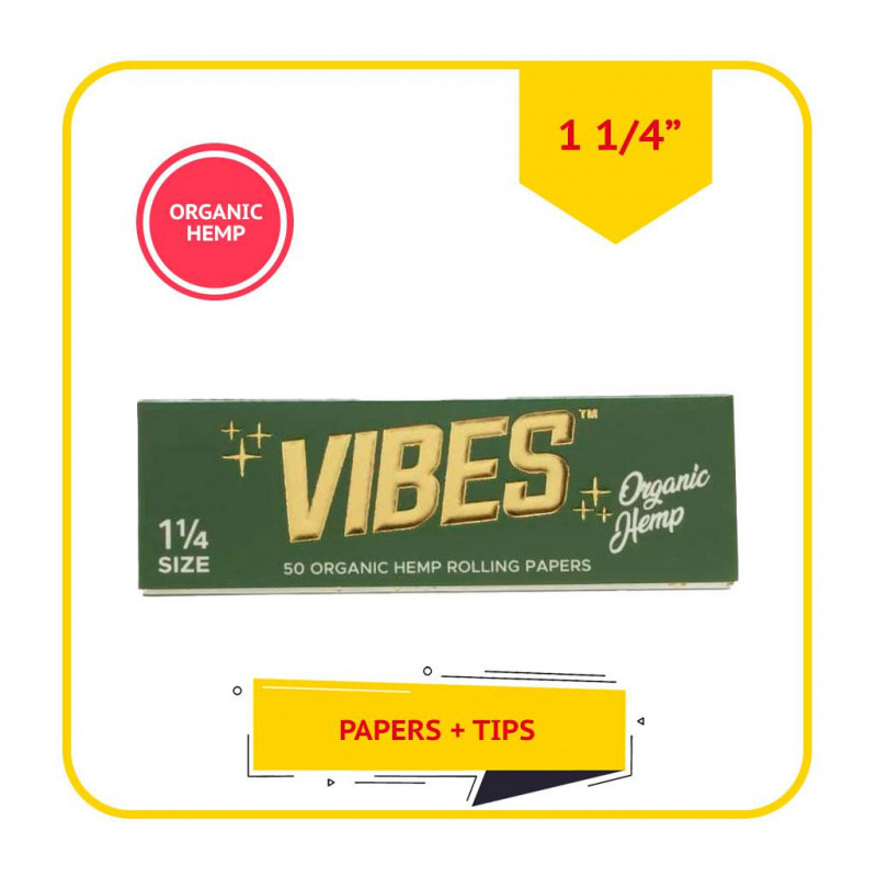 VIBES-ORGANIC-11