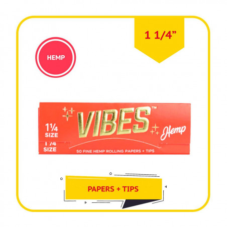 VIBES-HEMP-11