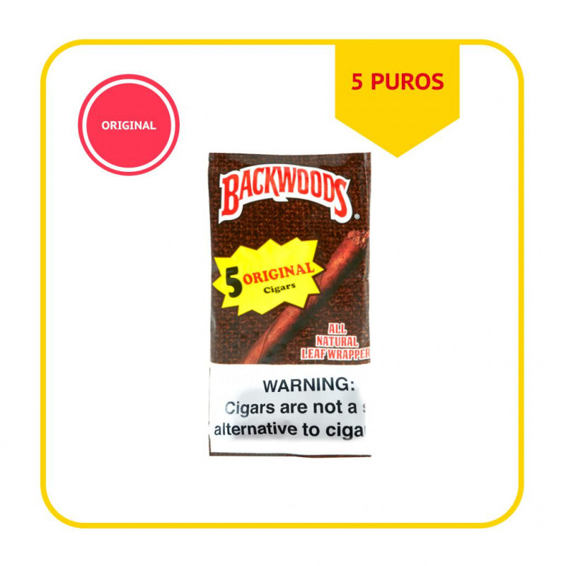 BACKWOODS-ORIGINAL-5