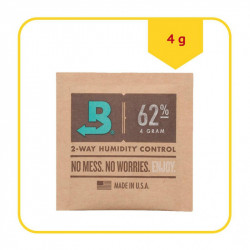 CN136XS BOVEDA HUMIDITY CONTROL PACK 62 4G
