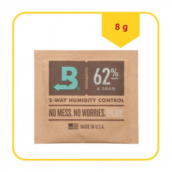 CN136SM BOVEDA HUMIDITY CONTROL PACK 62 8G