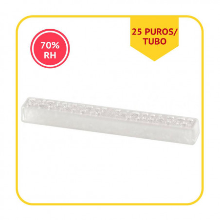 XX806XI - TUBO HUMIDIFICADOR DE CRISTALES