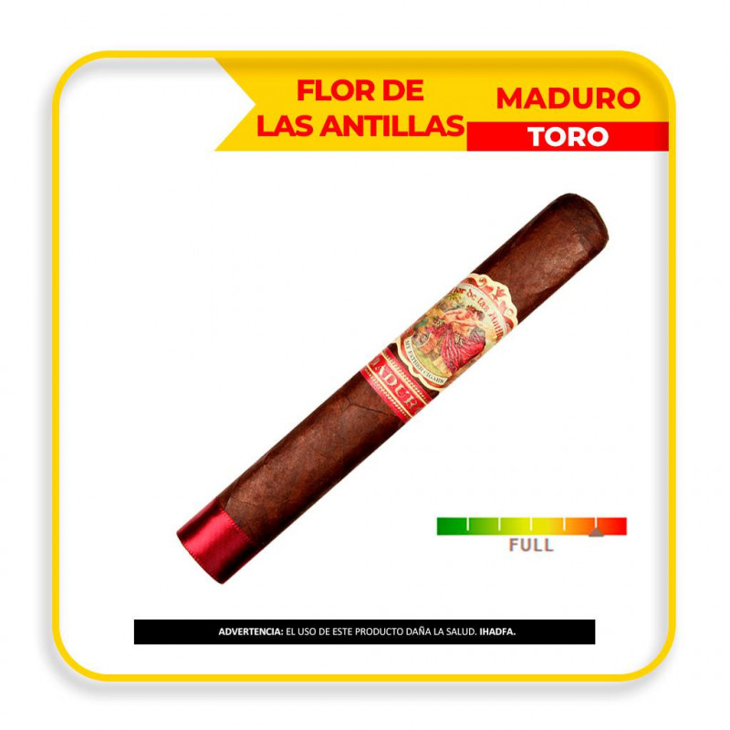 MYFATHER-FDA-MADURO-TORO