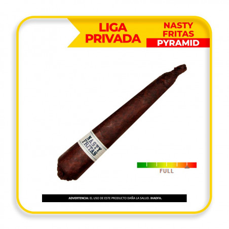 LIGAPRIVADA-NASTYFRITAS