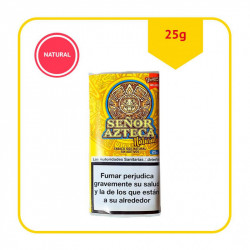 SENORAZTECA-NATURAL-25G