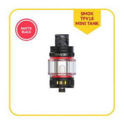 SMOK-TFV18-MVT-MB