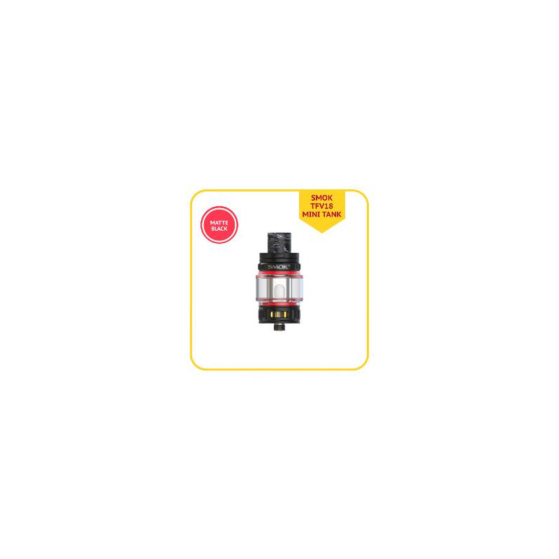 SMOK-TFV18-MVT-MB