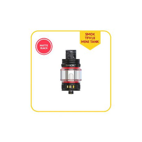 SMOK-TFV18-MVT-MB