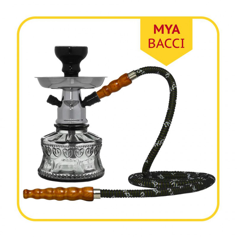 MYA-BACCI