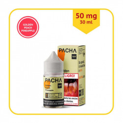 PACHA-GPPNP50