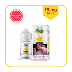 POD-HYDEJMF55