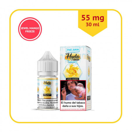 POD-HYDEJMF55
