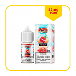 POD-HYDEFAF55