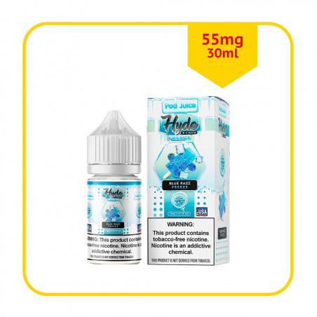 POD-HYDEBRF55
