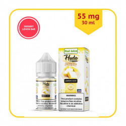 POD-HYDELMNBAR55