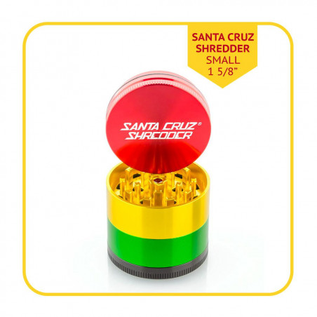 SANTACRUZ-S-RAST