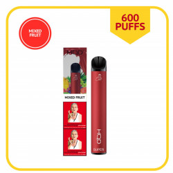 HQD SUPER PLANTILLA SISTEMA-08