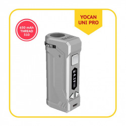 YOCAN-UPBM-SILVER